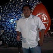 Francisco Javier Cunjama Ruiz - Youtube Profile Picture of Francisco Javier Cunjama Ruiz (@sagonra1) on Youtube