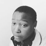 Profile Picture of Darian Campbell (@darian.campbell) on Instagram