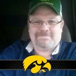 Profile Picture of Brad Hiscocks (@hiscocksbrad) on Instagram