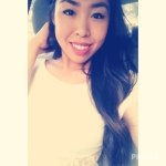 Profile Photo of Amy Hoang (@amyhoang_) on Instagram