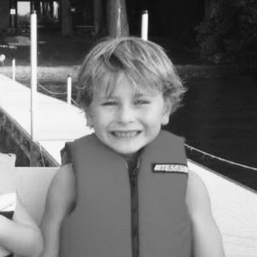 James Ehrmantraut - Tiktok Profile Picture of James Ehrmantraut (@jamesehrmantraut) on Tiktok