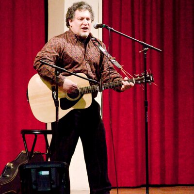 Mike DeAngelis - Twitter Profile Picture of Mike DeAngelis (@Mike_Angelis) on Twitter