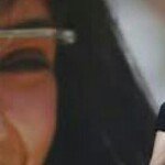 glennburks526 - Instagram Profile Picture of glennburks526 (@glennburks526) on Instagram