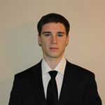 Profile Picture of James Amodie (@jamesamodie) on Instagram