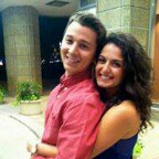 Profile Picture of Jeffrey Nagle (@jayskip2) on Instagram