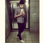 Profile Picture of David Schichtl (@david.schichtl) on Facebook