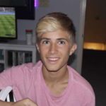 Profile Picture of Mason Lawrence (@masolawr02) on Instagram