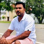 Profile Picture of Ashan Fernando (@ashanfernando20gmailcom) on Instagram