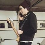 Profile Picture of Joe Marple (@joeymarples) on Instagram