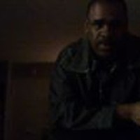 Profile Picture of Windell Smith (@windell-smith-2) on Quora