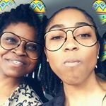 Lakisha Bryant - Instagram Profile Picture of Lakisha Bryant (@lakisha5394) on Instagram