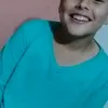 Profile Picture of Erik Brito (@britoerik) on Tiktok