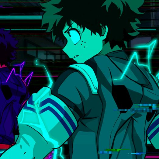 Profile Picture of Kevin Newberg (@kevinnewberg) on Tiktok