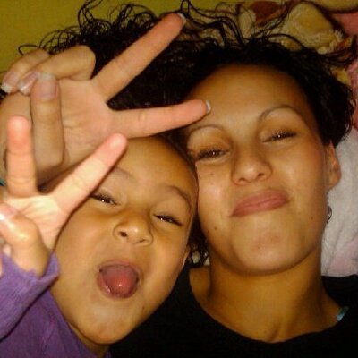 Profile Picture of Phyllis Lucero (@phyliss_jordan) on Twitter