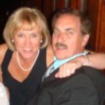 Profile Picture of Charles Dougherty (@cld826) on Instagram