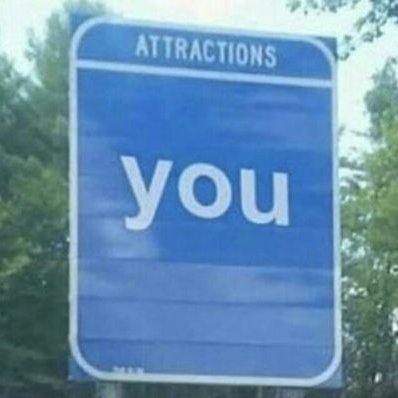 Daniel Weatherby - Twitter Profile Picture of Daniel Weatherby (@2Satanic_IF) on Twitter