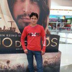 Profile Picture of Octavio Cardenas (@octavio.cardenas.5201) on Instagram