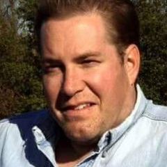 Profile Picture of Kenneth Strome (@kenneth.strome) on Tiktok