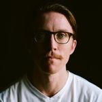 Profile Picture of Charles V Thornton (@charlesvthornton) on Instagram