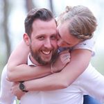 Profile Picture of Michael Gerritsen (@mikegerritsen) on Instagram