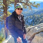 David Sidener - Instagram Profile Picture of David Sidener (@dcsidener) on Instagram