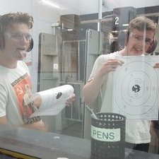 Aaron Woodland - Twitter Profile Picture of Aaron Woodland (@AaronWoodland6) on Twitter