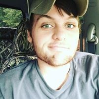 Profile Picture of Collin Stephens (@collin-stephens-3) on Quora