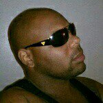 Profile Picture of John McClure (@j.mcclure19805) on Instagram