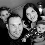 Profile Picture of Matt Tolley (@matt_c_tolley) on Instagram