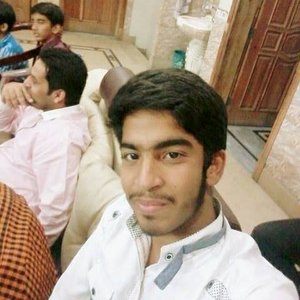 Profile Picture of Mirza (@asad68) on Myspace