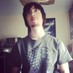 Profile Picture of Danny Gore (@FOXHOUND_DANNY) on Twitter