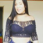 Profile Picture of Carla rodriguez (@keyty_monte) on Instagram