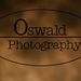 Profile Picture of Jerry Oswald (@oswaldphoto) on Pinterest