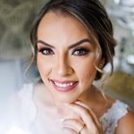 Profile Picture of Ariane Costa (@ariicosta) on Instagram