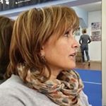 Profile Picture of Marina del Pezzo (@delpezzomarina) on Instagram