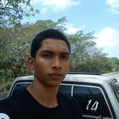 Profile Photo of William Espino (@willyboy0904) on Twitter