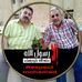 Profile Picture of Sherif Hussein (@sherif.hussein.395891) on Facebook