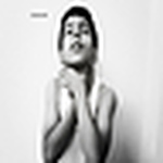 Profile Picture of Ghada Al-harbi (@ghada al-harbi) on Flickr