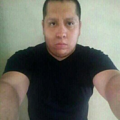 Profile Picture of Jonathan Ramón (@JonathanRamn4) on Twitter