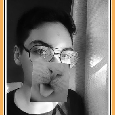 Profile Picture of Fernando Moisés Méndez Casillas (@FernandoMoissM1) on Twitter