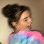 Profile Picture of Josephine Forsberg (@jforsbergs) on Instagram