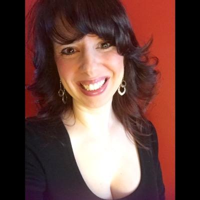 Profile Picture of Julie Grady (@juligrad) on Twitter