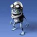 Profile Picture of Daniel Vande Velde (@daniel.vandevelde.1951) on Facebook