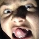 Profile Picture of Matthew Persaud (@matthew21212124) on Instagram