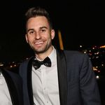 Profile Picture of Cory Garrett (@corgarrett) on Instagram