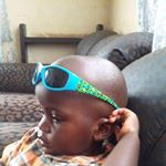 Profile Picture of Andrew Banda (@andrew.banda.963) on Instagram