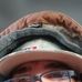 Profile Picture of Justin Funderburk (@justin.funderburk.3) on Facebook