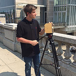 Profile Picture of Jordan Moore (@jordan.moore90) on Flickr