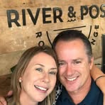 Profile Picture of Chris Kaczmarczyk (@chris.kaczmarczyk) on Facebook