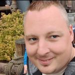 Profile Picture of Jeffrey Sengers (@jeffrey_sengers) on Instagram